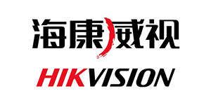 合作設備:CCD工業相機，條碼識別機器人
