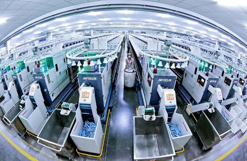 棗莊 新興與傳統(tǒng)雙輪驅動，競逐綠色低碳新賽道——生物基材料技術研發(fā)