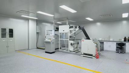 纖維如何改變世界 生物基材料技術(shù)研發(fā)的前沿與未來(lái)